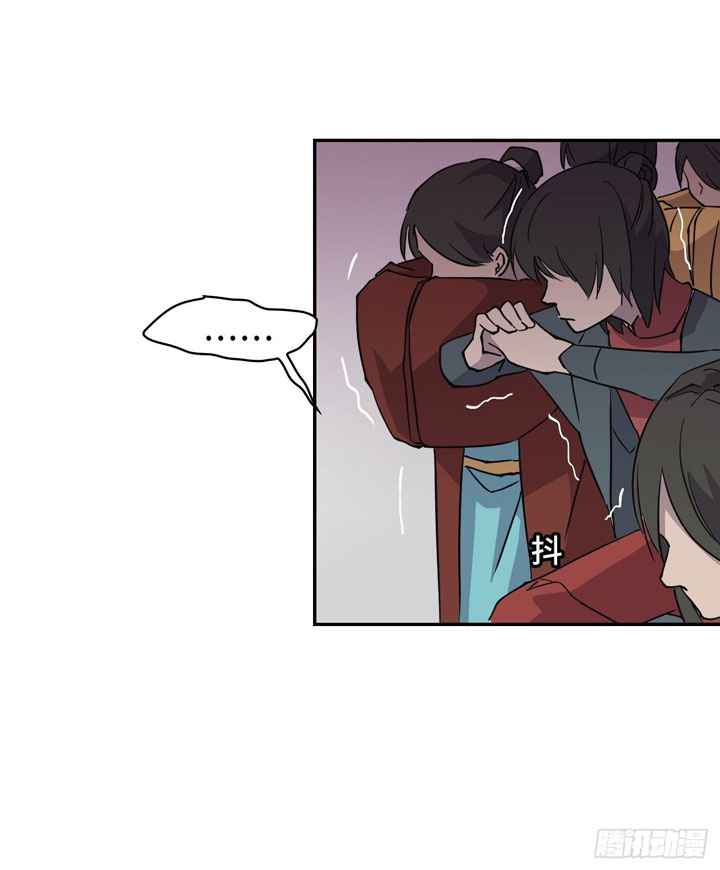 3 (21)