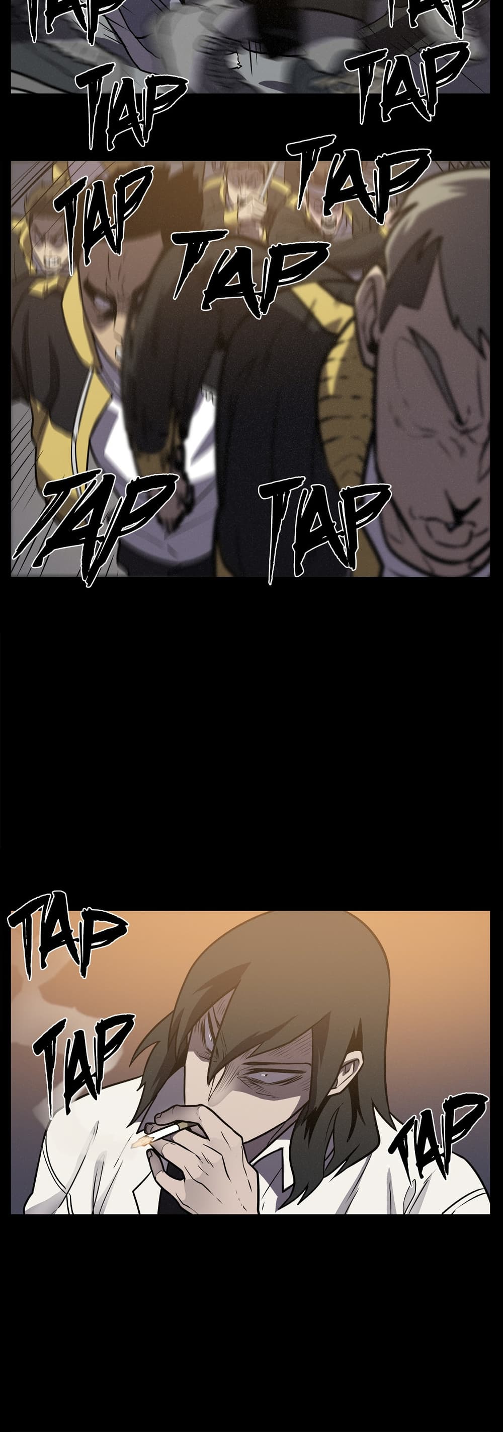 The Devil’s Boy14 (35)
