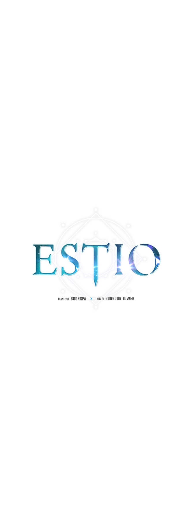 Estio 46 02