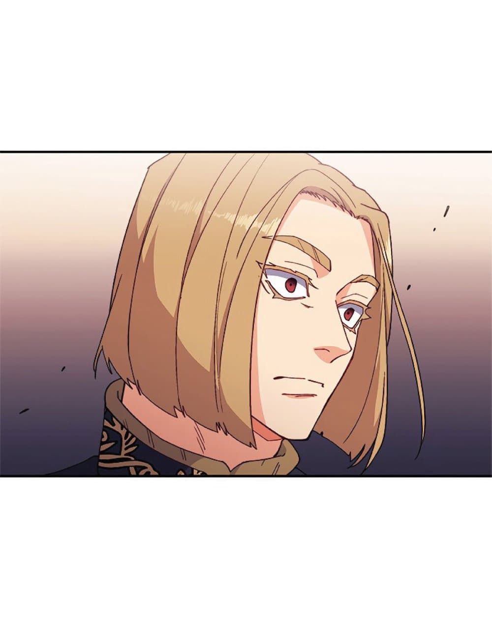 Duke Pendragon 43 058