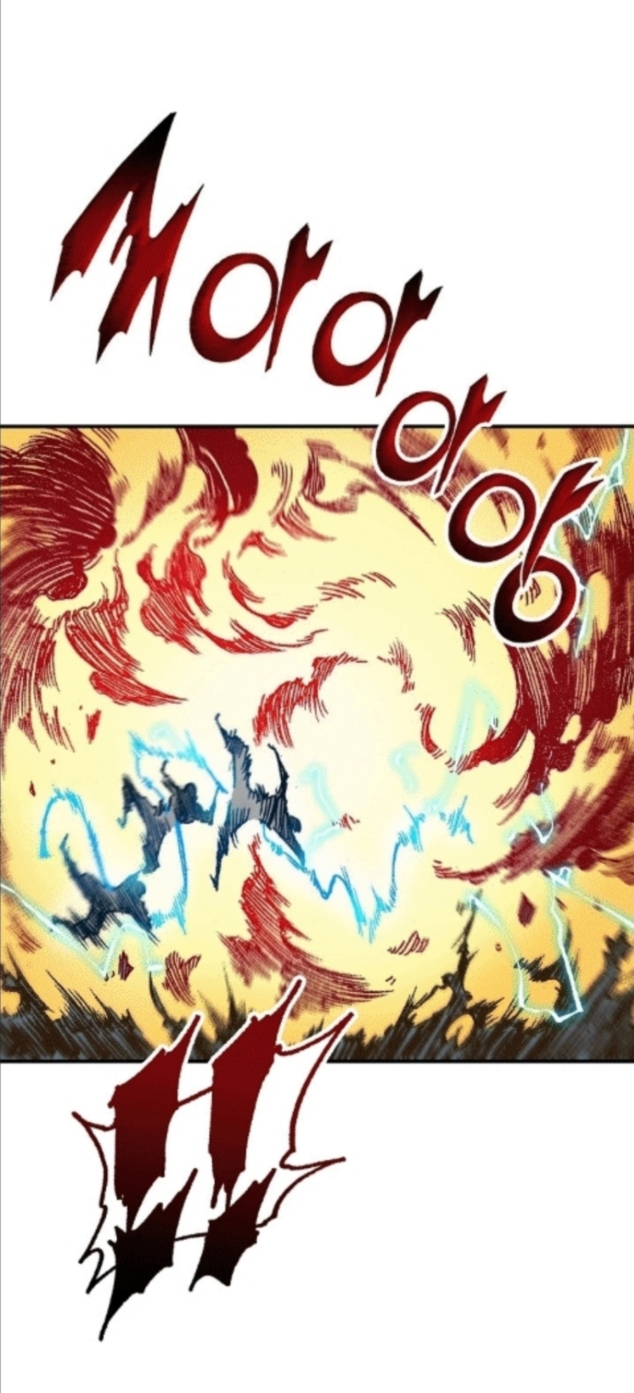 85 70