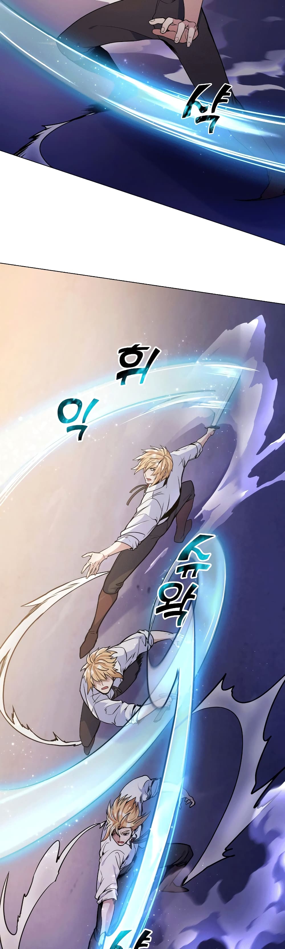 Overbearing Tyrant27 (26)