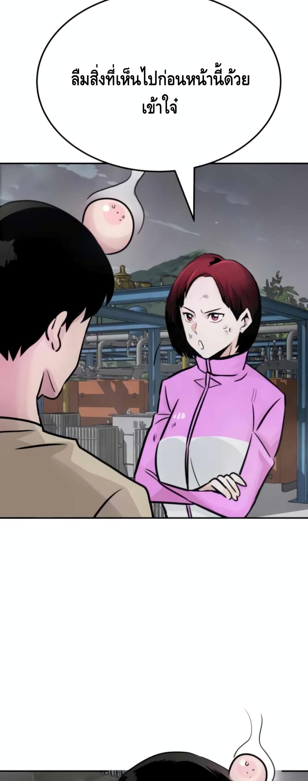 27 027