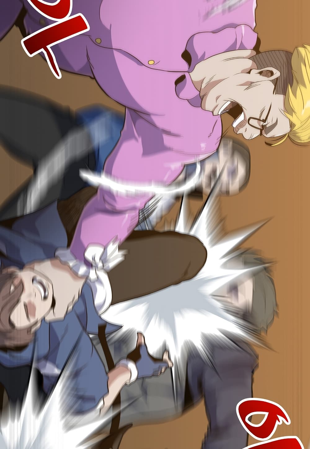 20 (1)