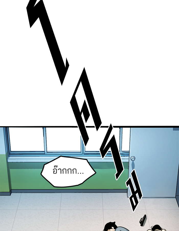 2 105