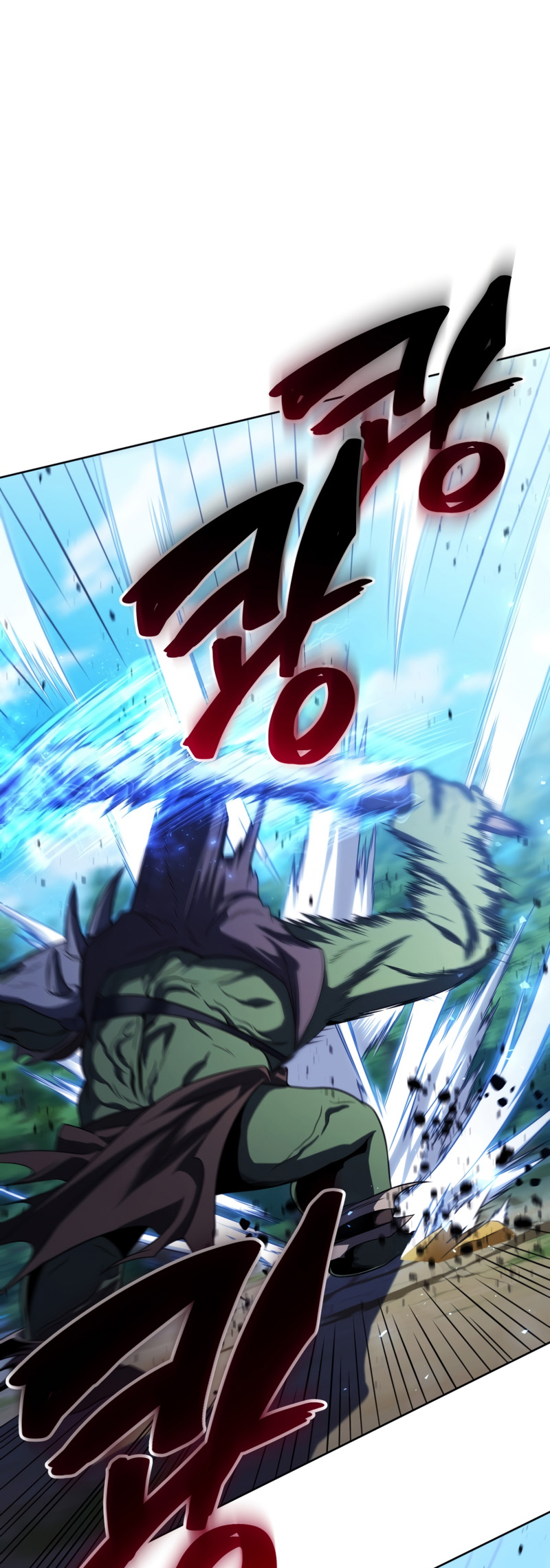 10,000 Years Later13 (62)