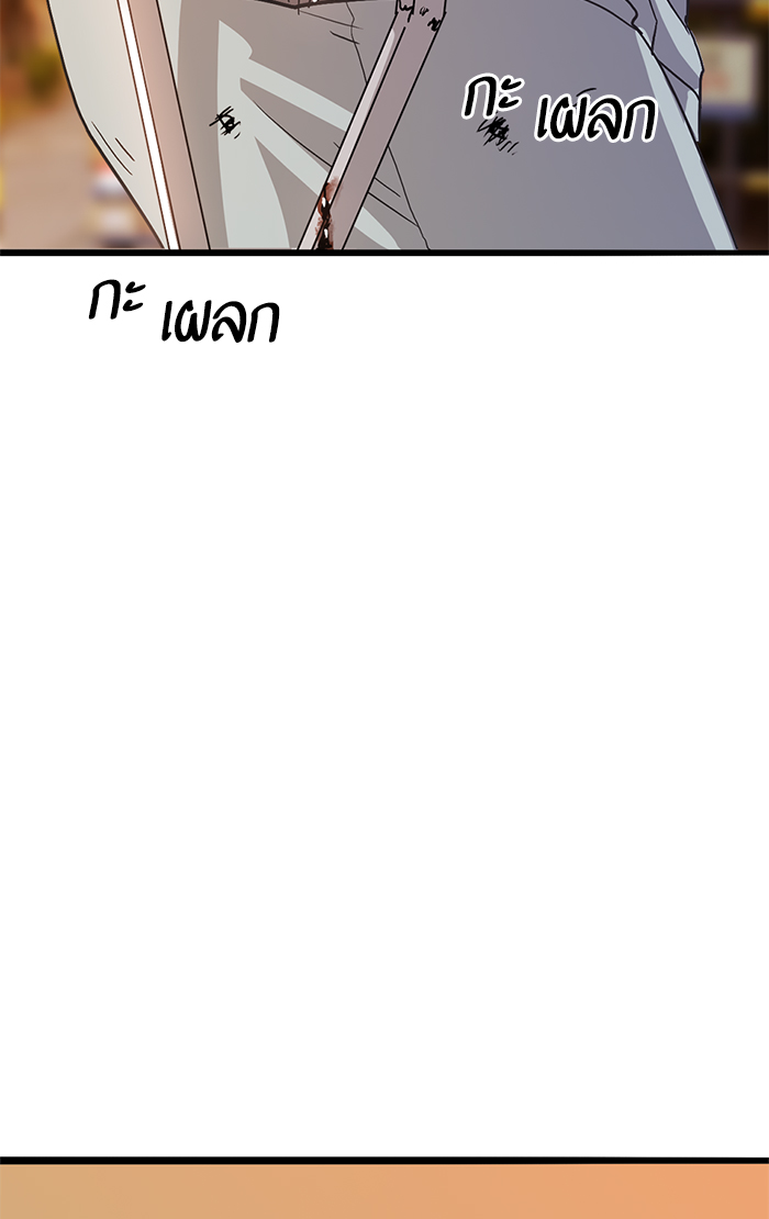 1 210