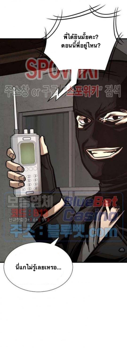 Return Survival48 (30)