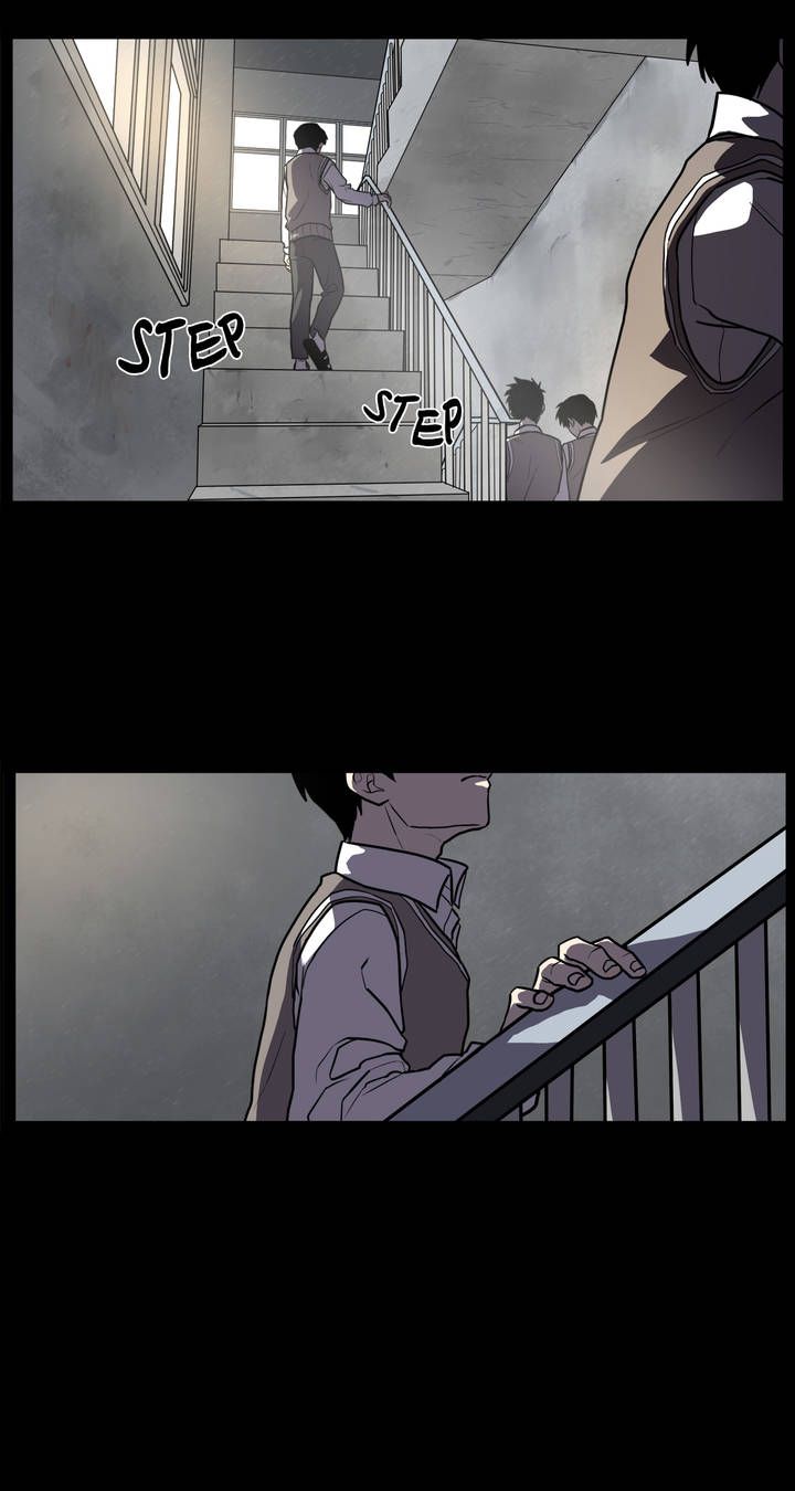 1 35