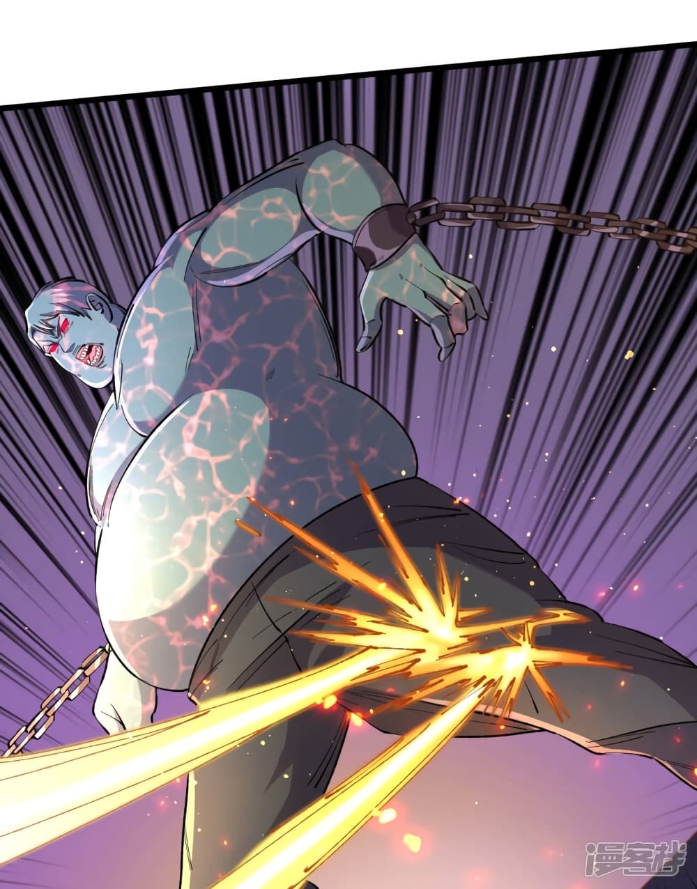 The Last Hero54 (26)