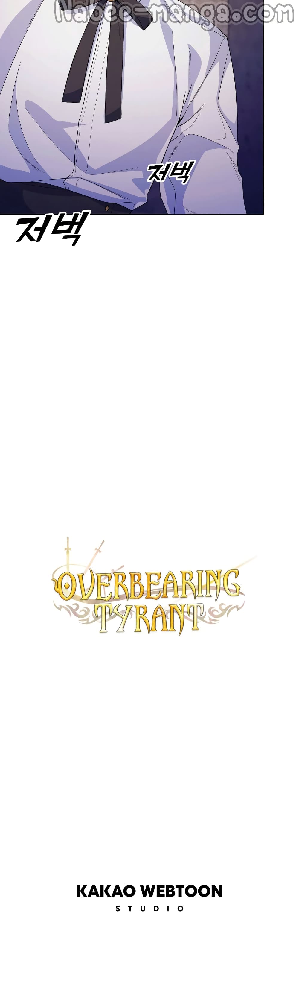 Overbearing Tyrant27 (41)