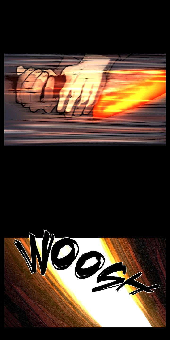 The Devil’s Boy7 (42)