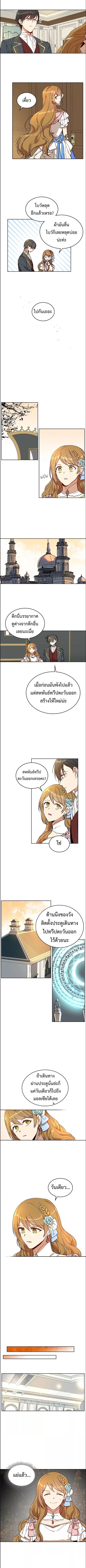 The Reason113 (3)