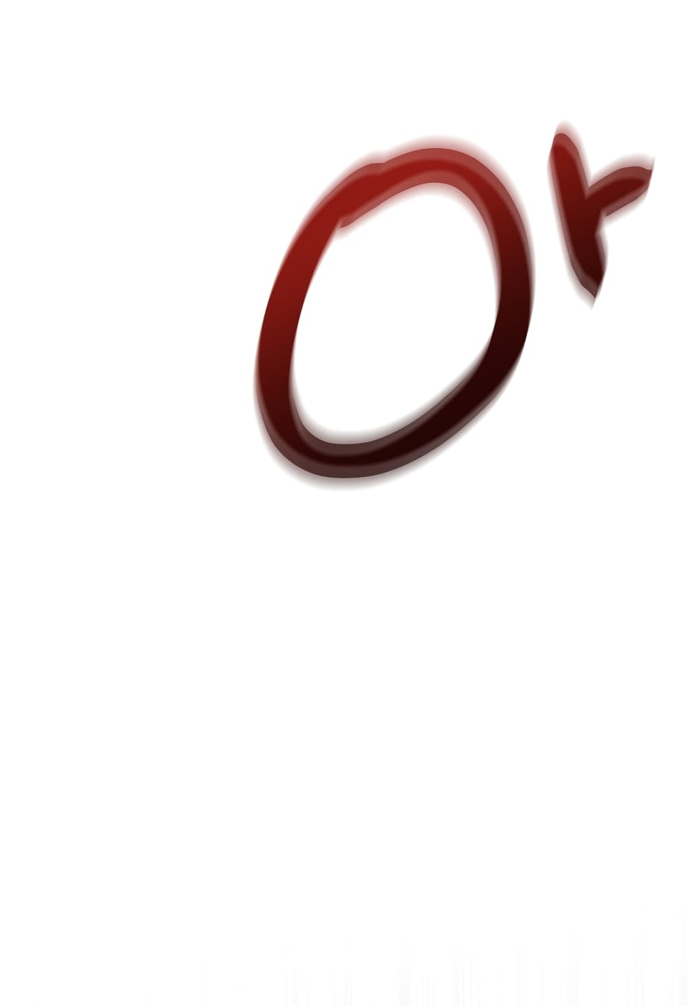 Level Berserker17 (42)