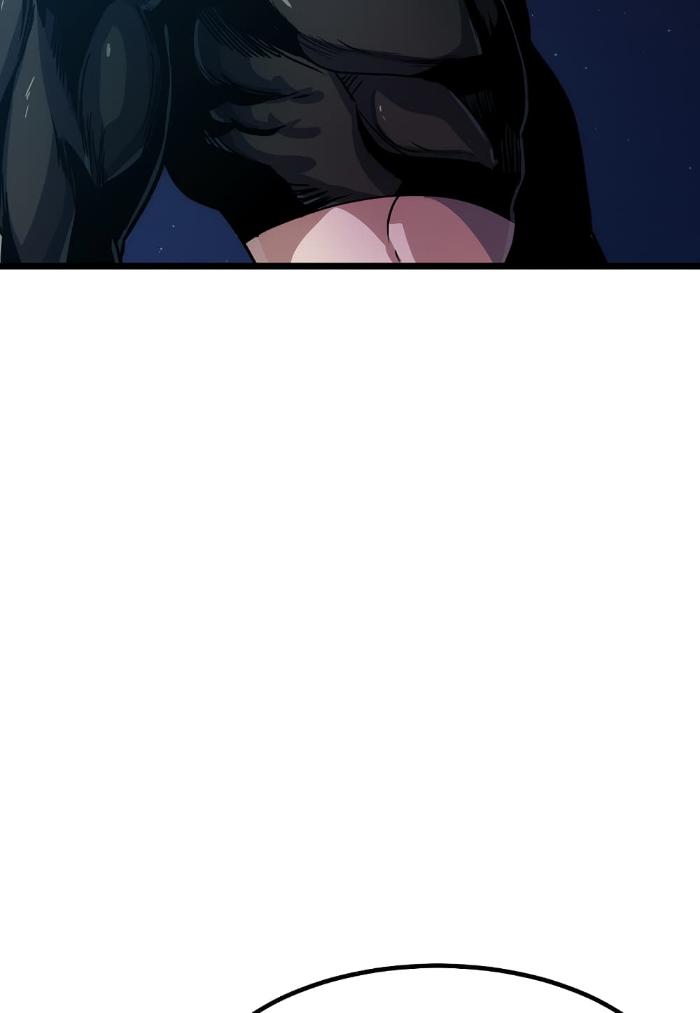 18 (10)