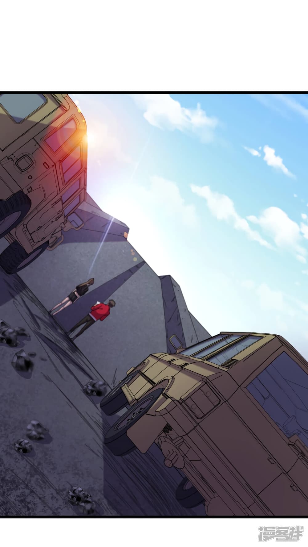The Last Hero49 (8)