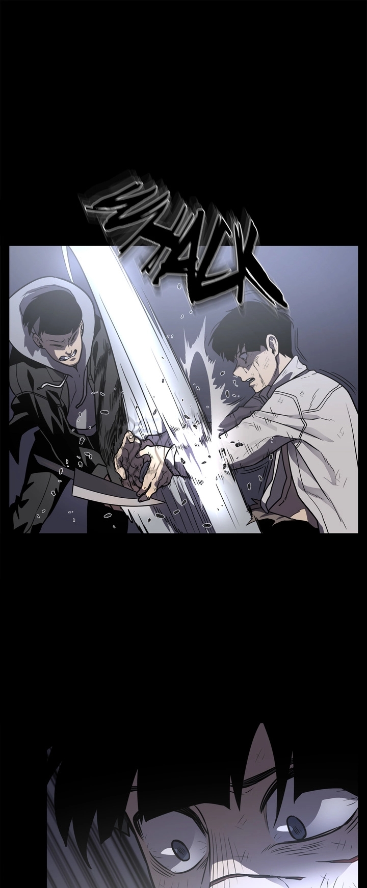 The Devil’s Boy7 (43)