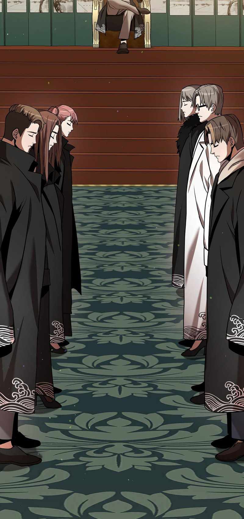 Renowned Family’s Sword Prodigy4 (78)
