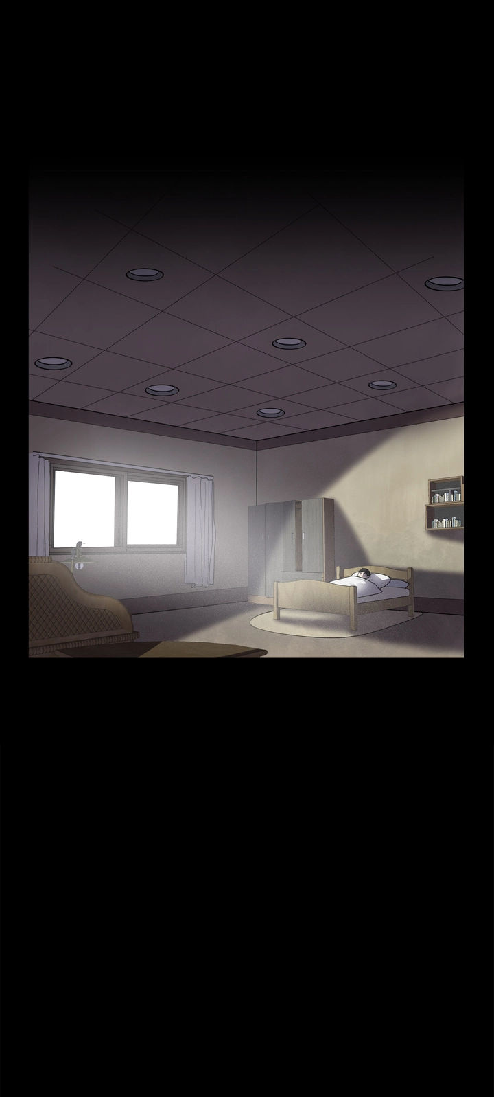 The Devil’s Boy10 (2)
