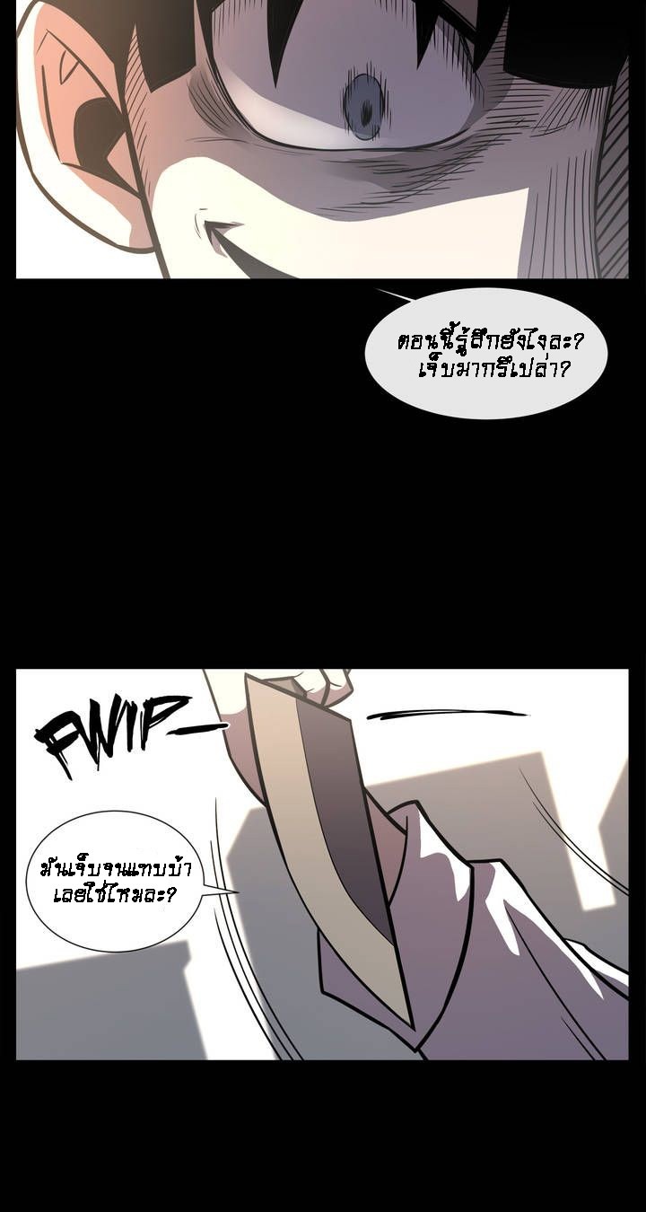 1 51