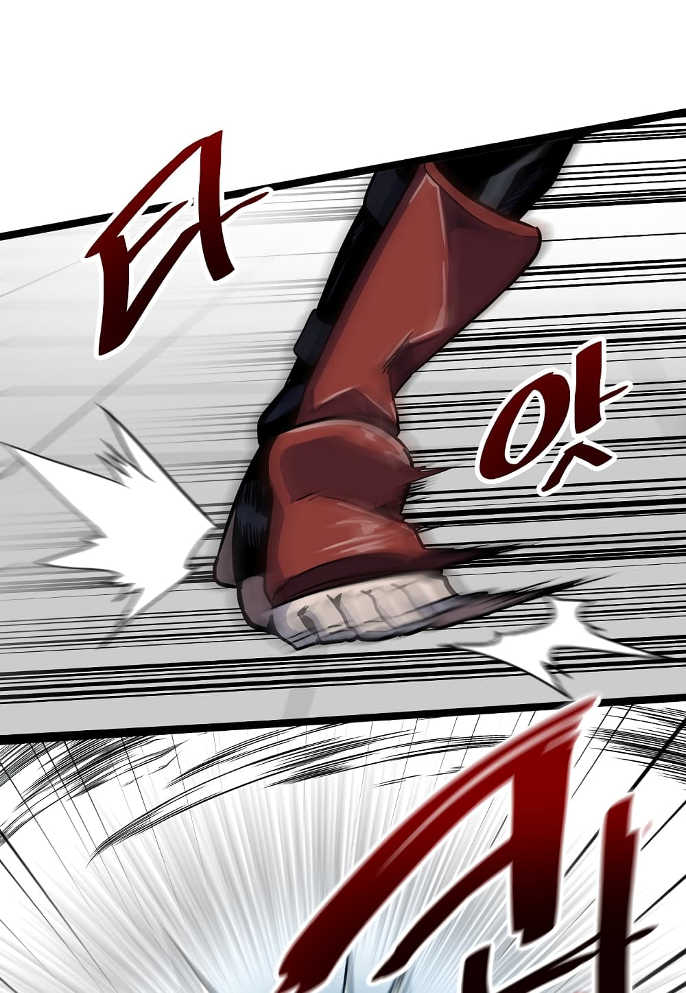 Level Berserker17 (136)