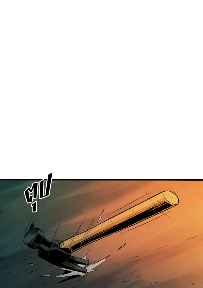 3 204