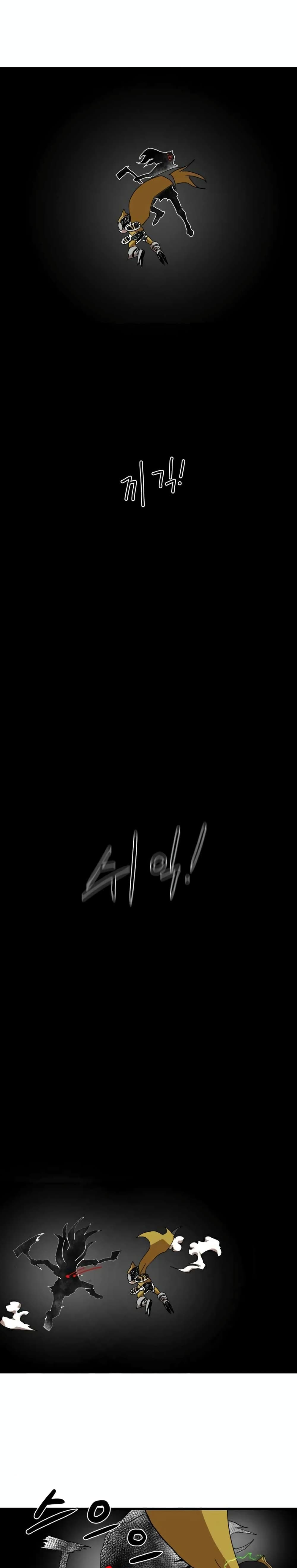 Double Click34 (28)