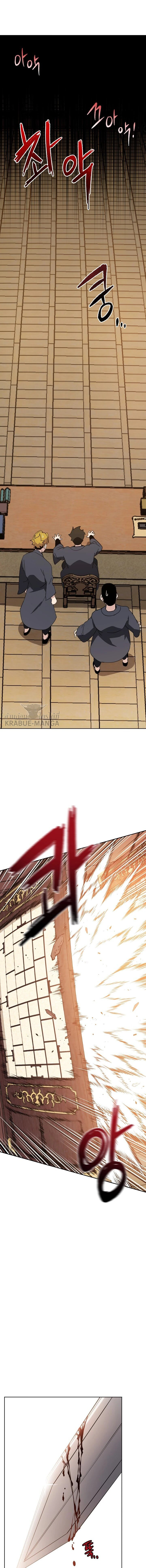 73 15