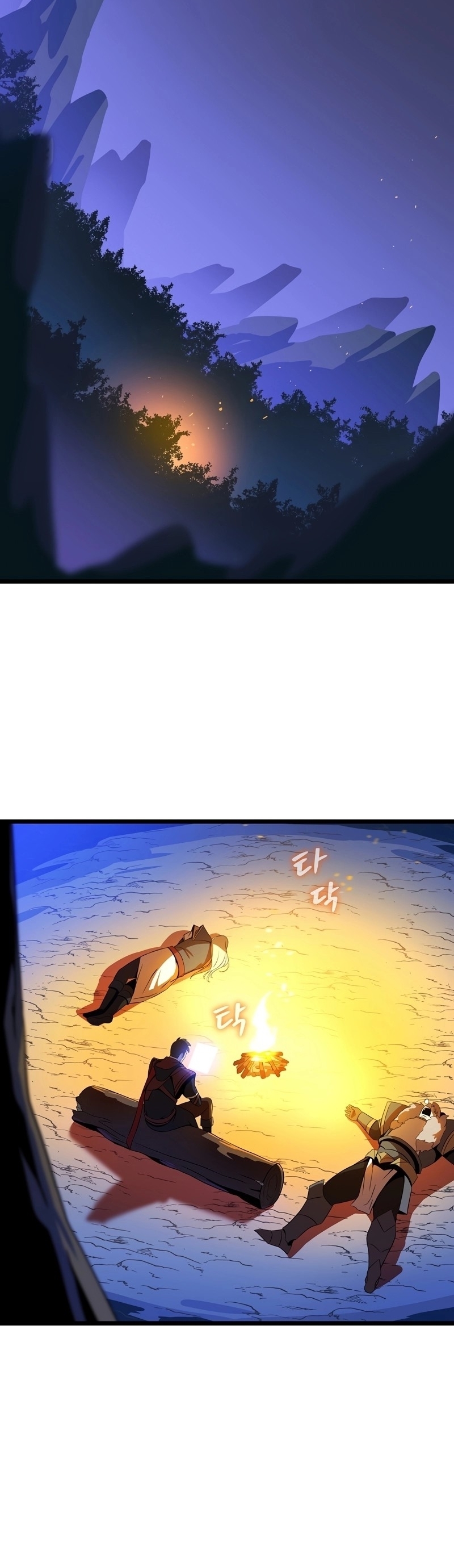 105 27