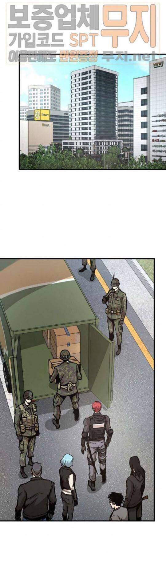 Return Survival40 (12)