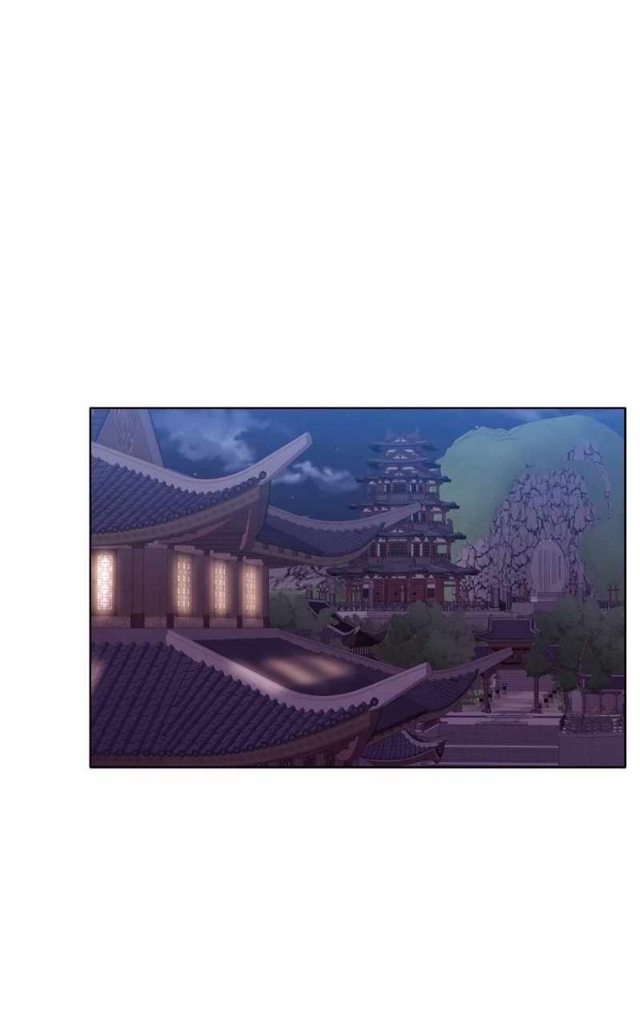 Martial God50 (17)