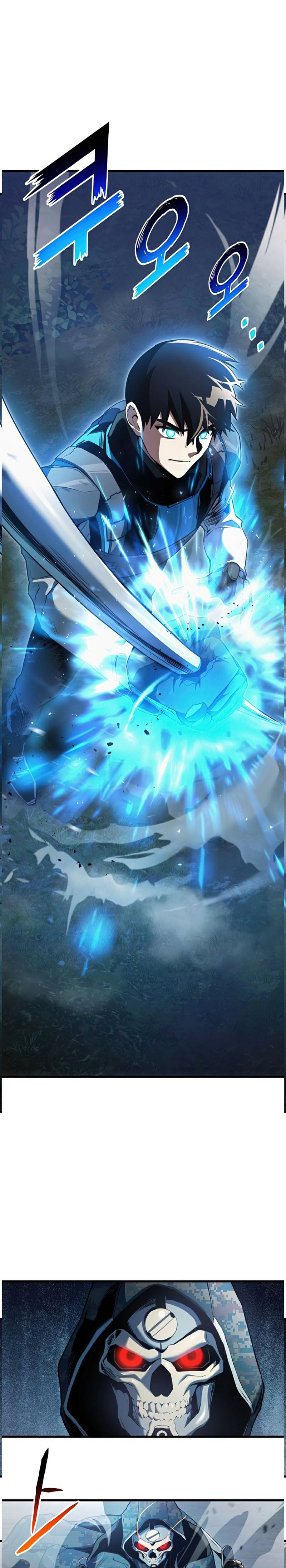 Kill the Dragon23 (38)