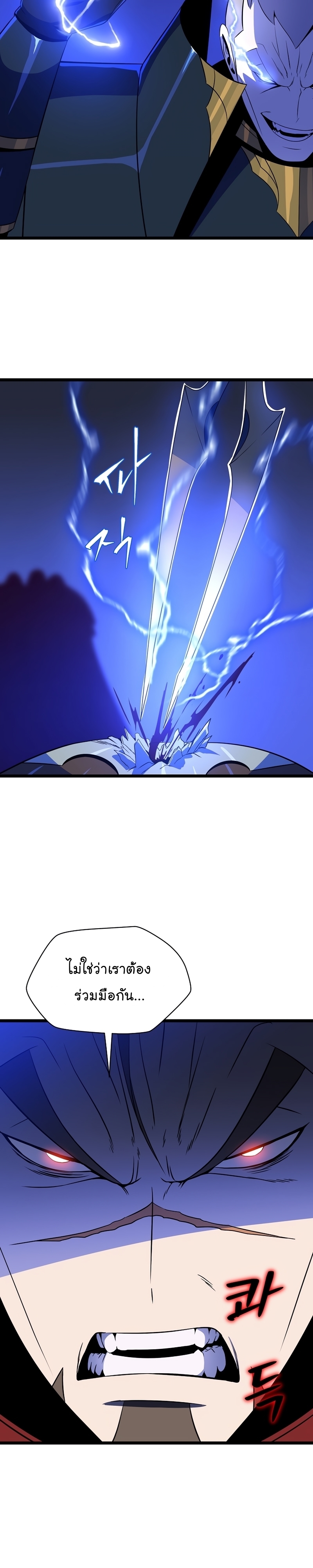 107 27