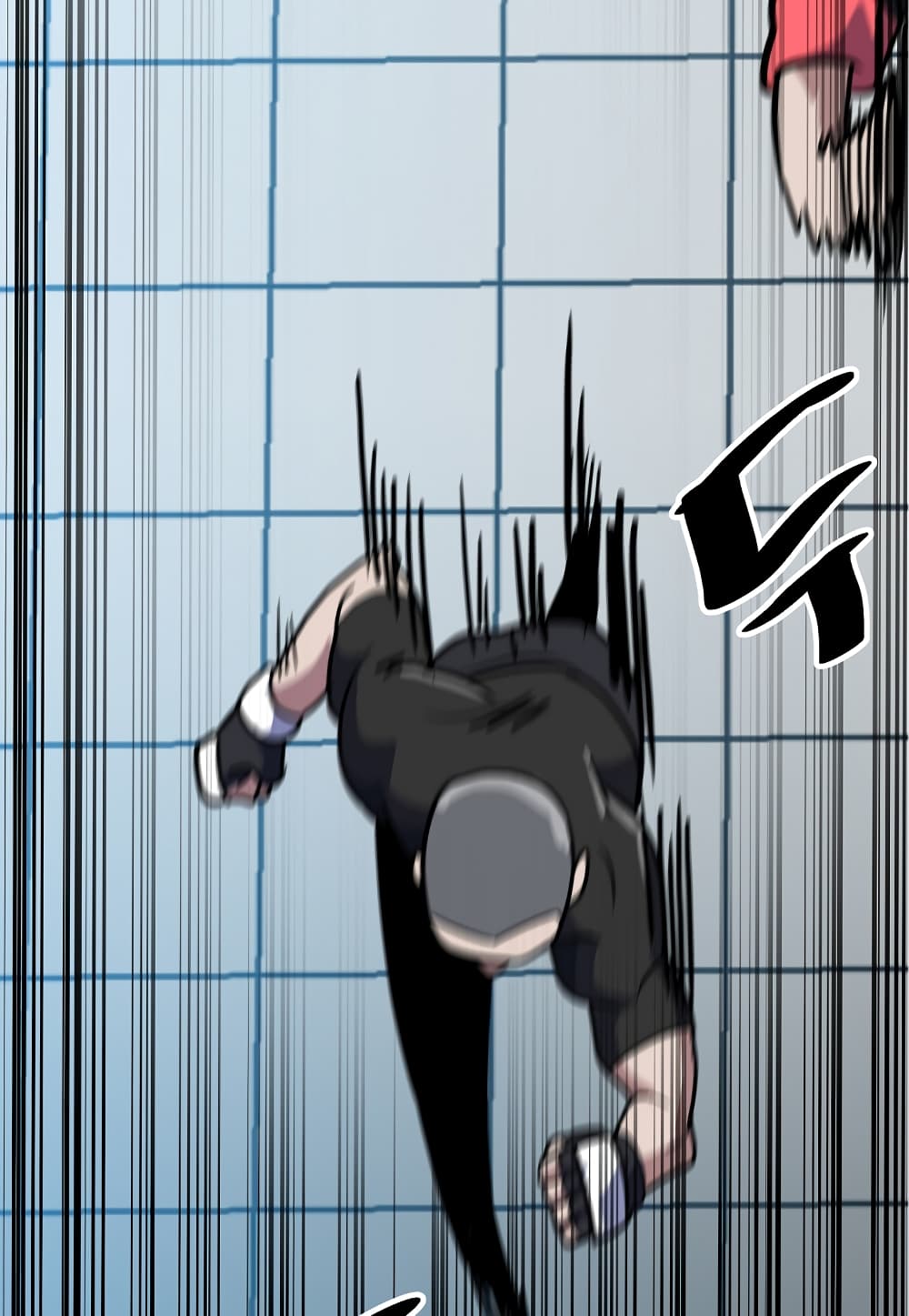 Level Berserker17 (116)