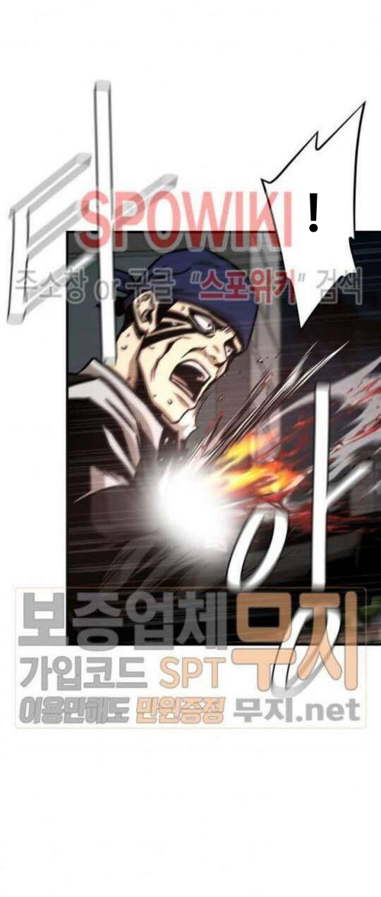 Return Survival44 (4)