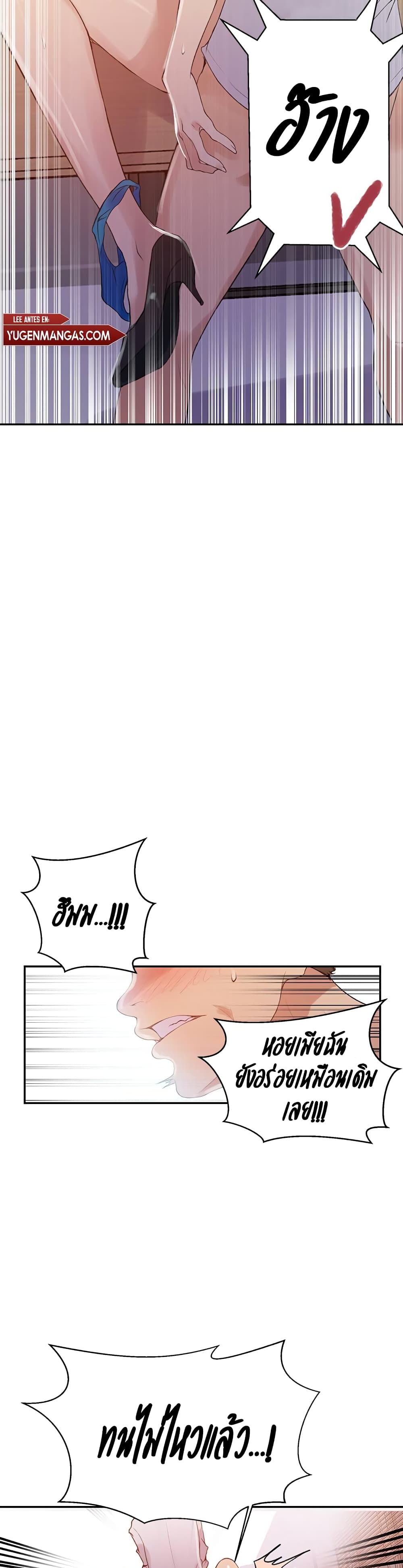 141 21