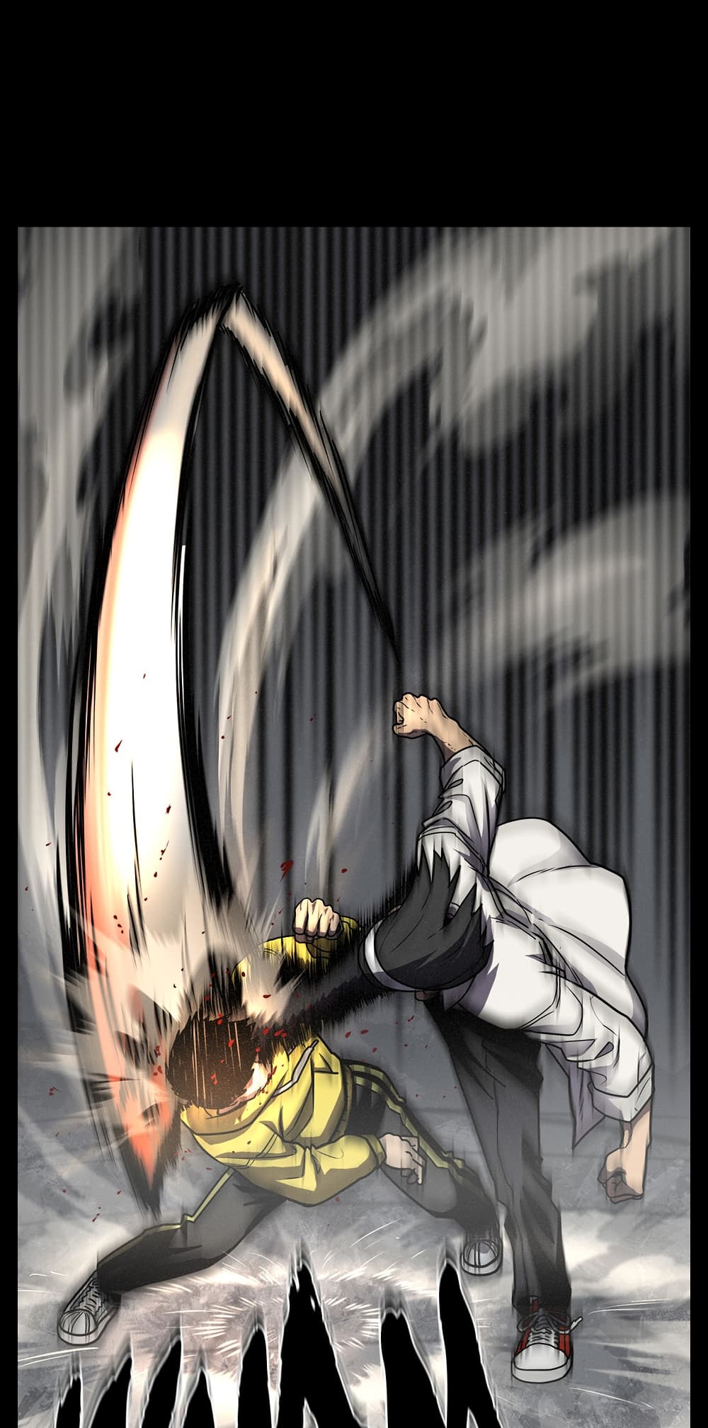 The Devil’s Boy11 (22)