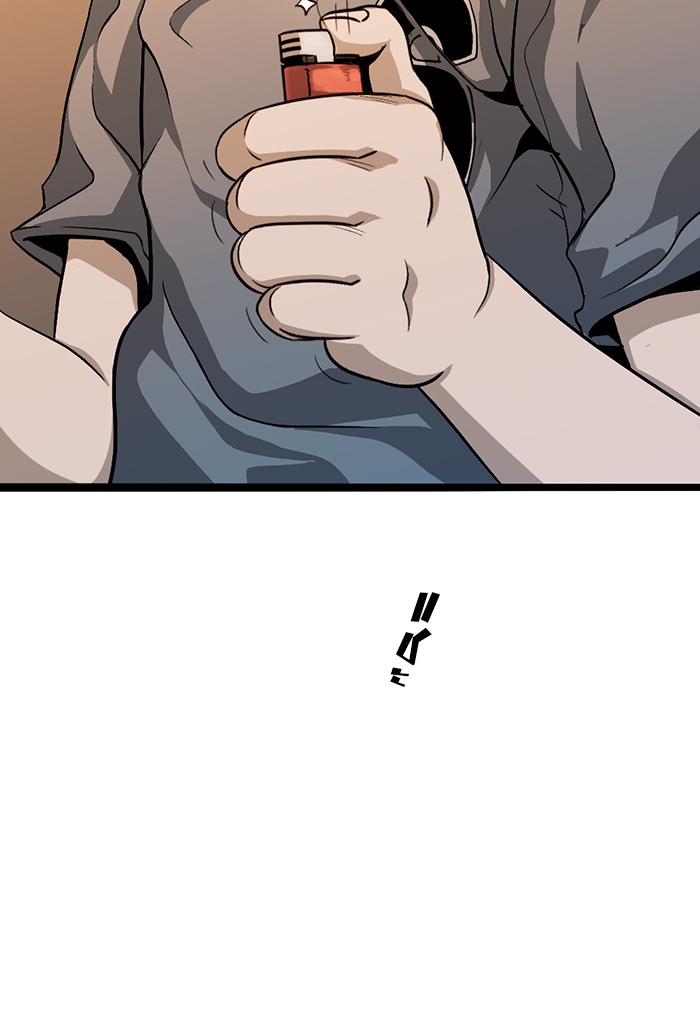 2 198