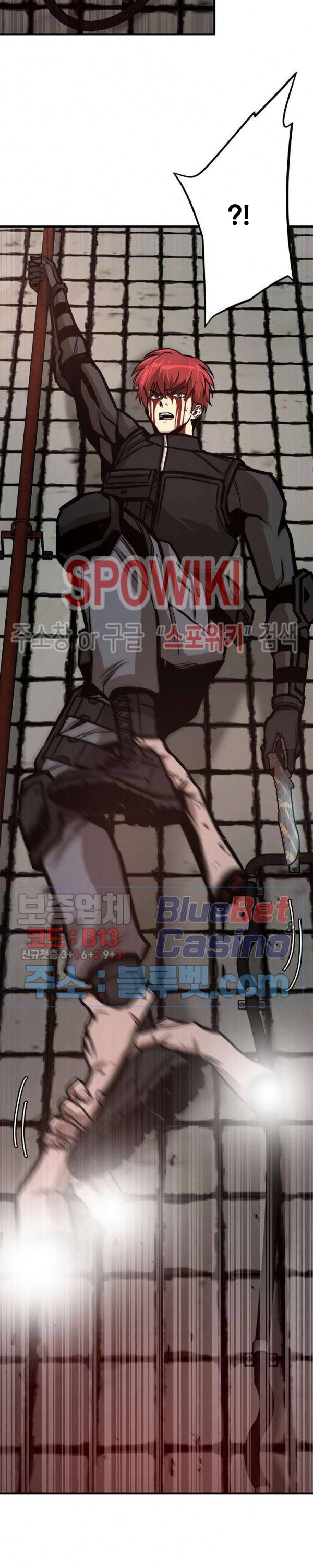 Return Survival50 (28)