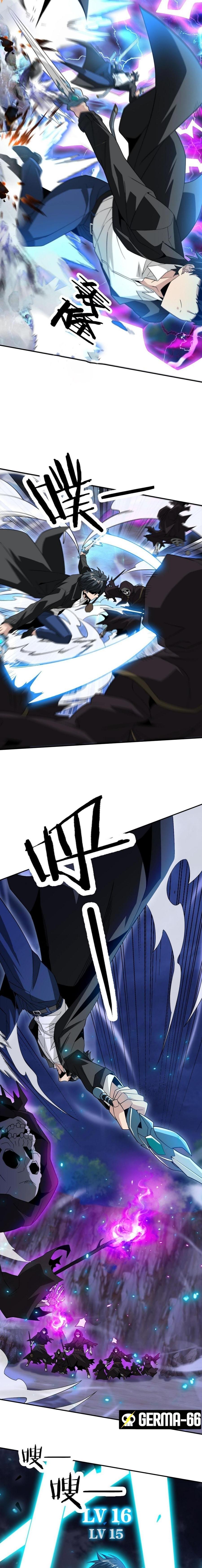 3000 Years11 (15)