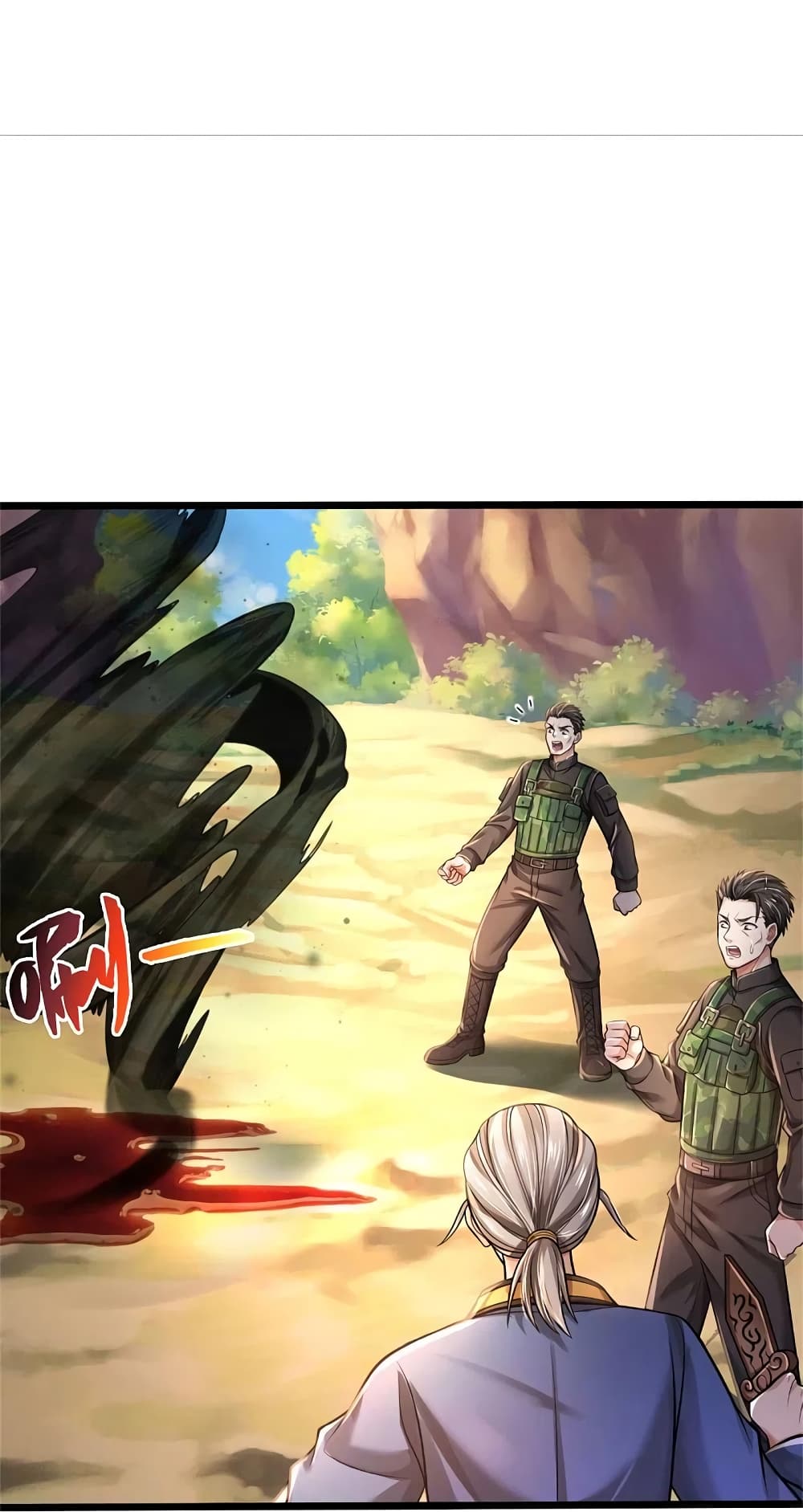 I’m the Great Immortal360 (14)