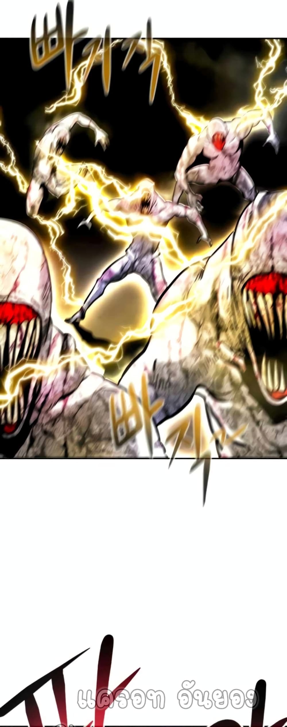 27 038