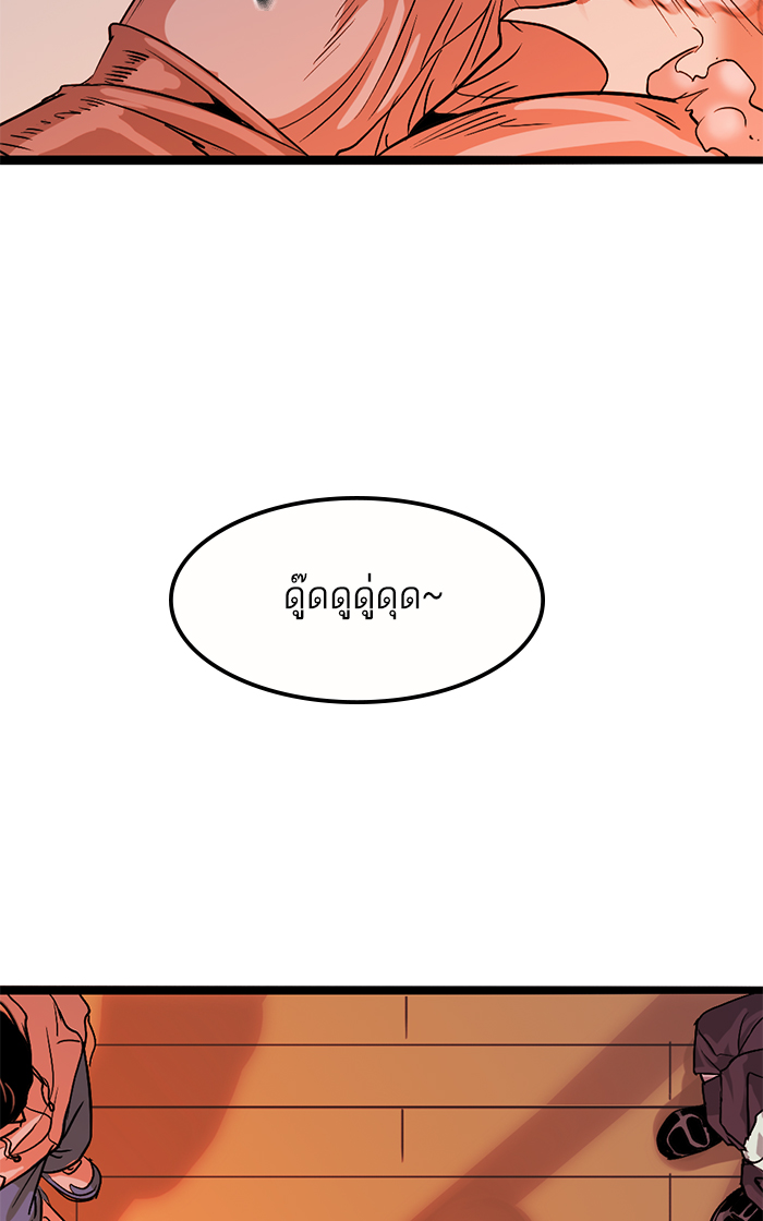 1 239