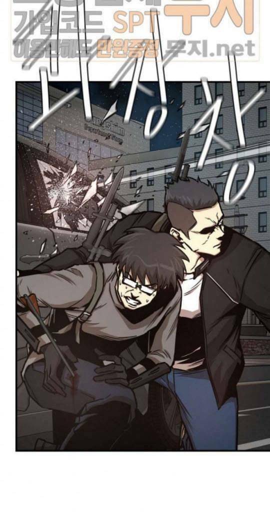 Return Survival44 (53)