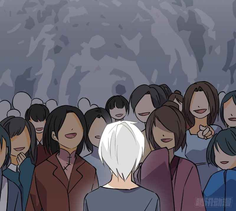 1 (95)