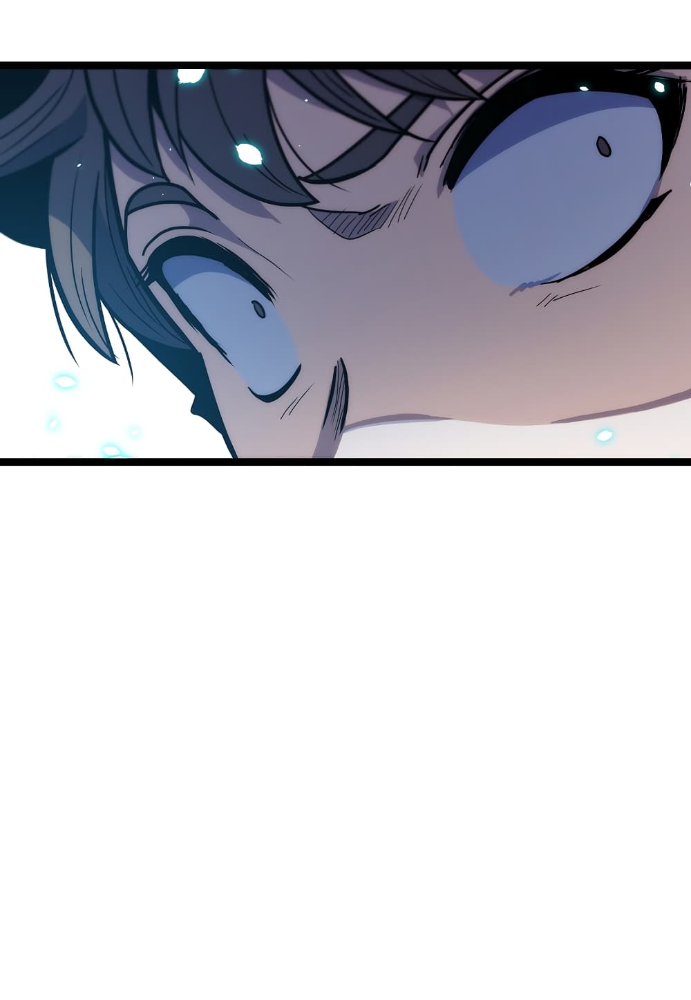 Level Berserker17 (133)