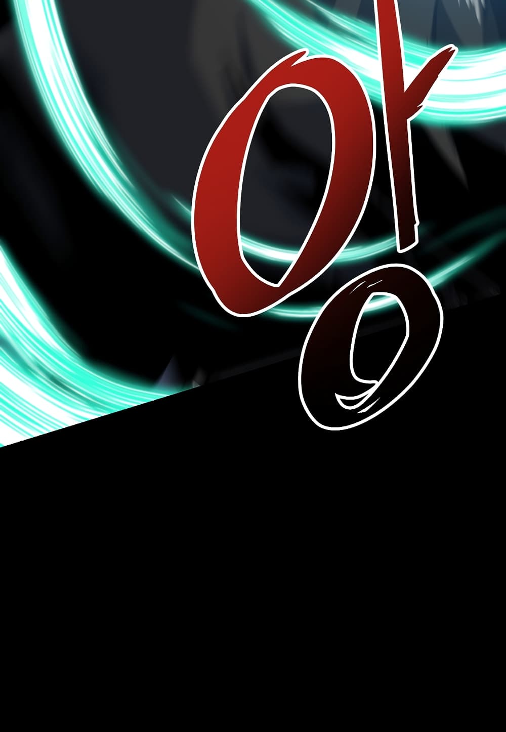 18 (88)