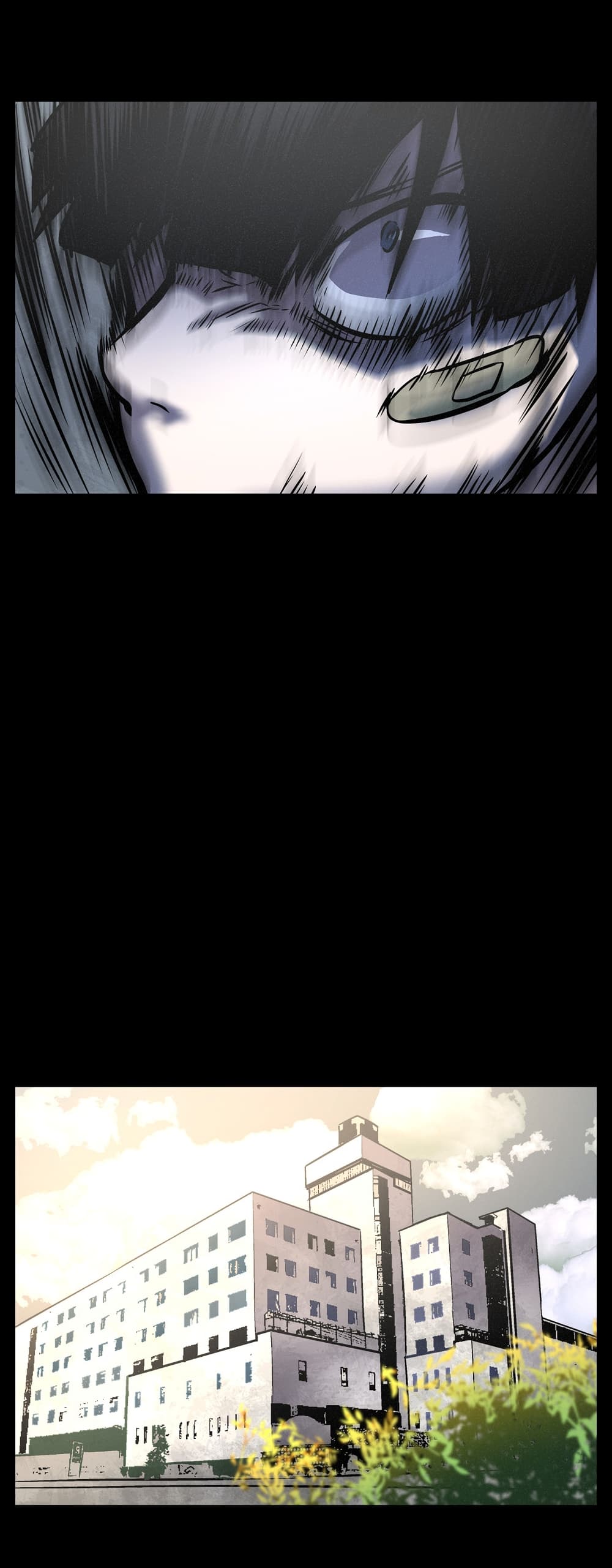 The Devil’s Boy11 (41)