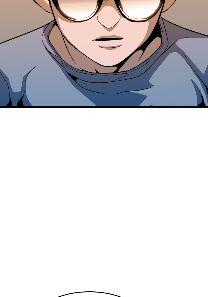 3 068