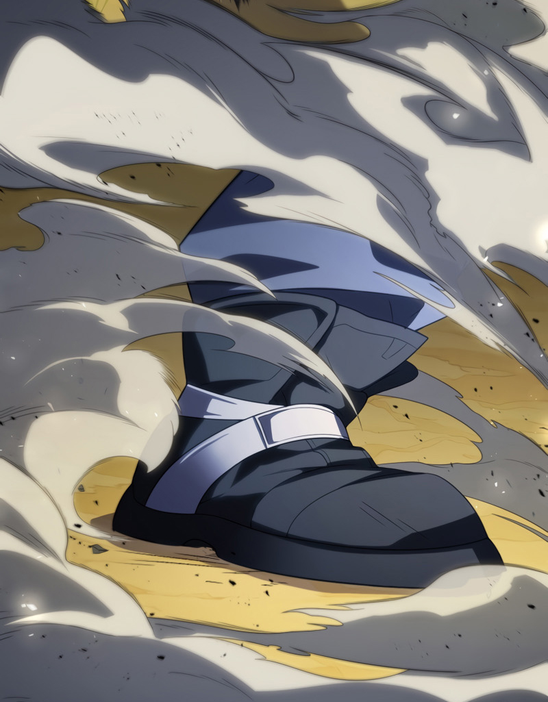 10,000 Years Later13 (16)
